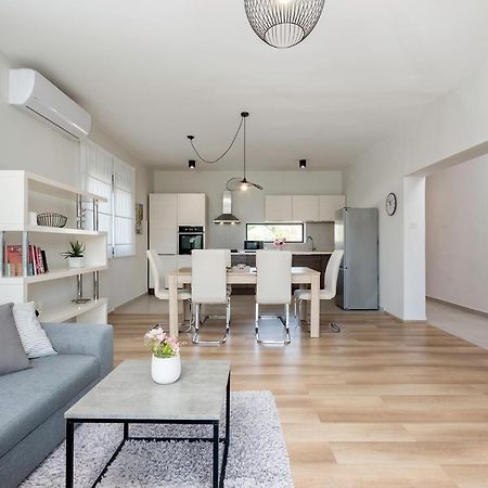 Apartman Olea بولا المظهر الخارجي الصورة