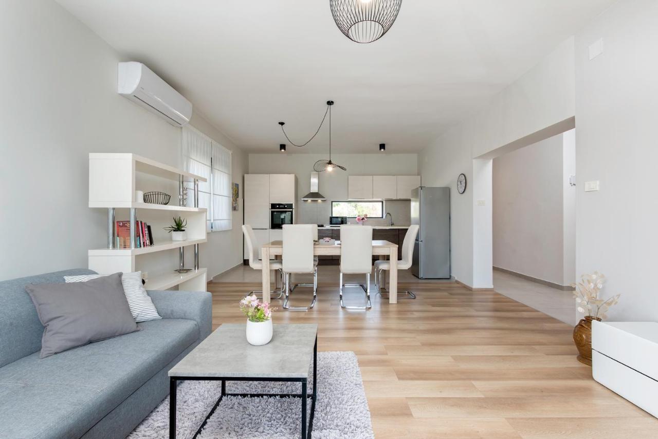 Apartman Olea بولا المظهر الخارجي الصورة